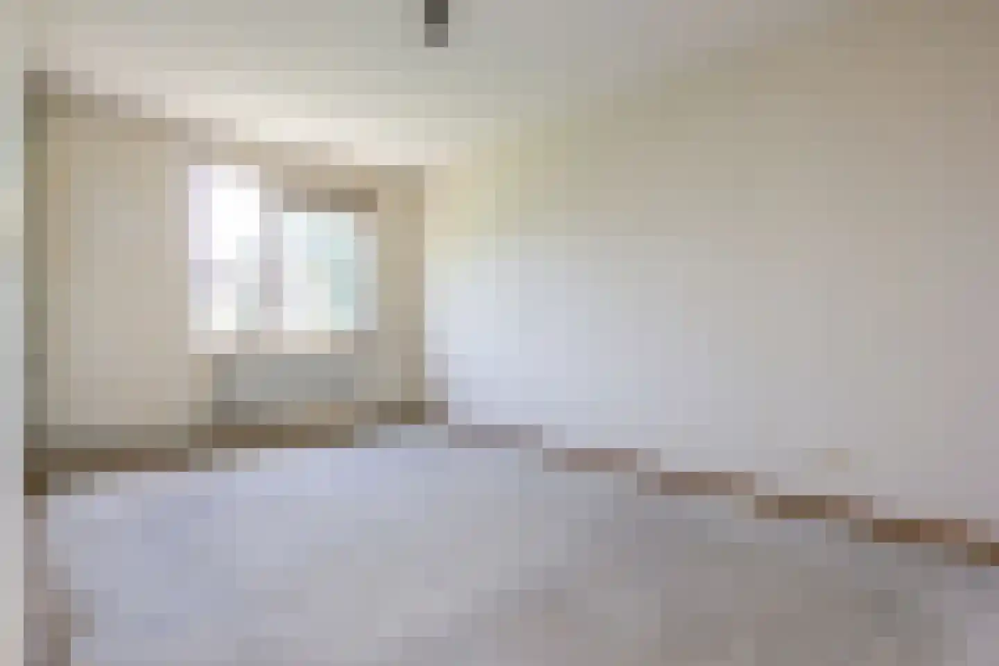 Rietkamp 28 Velserbroek thumbnail 25
