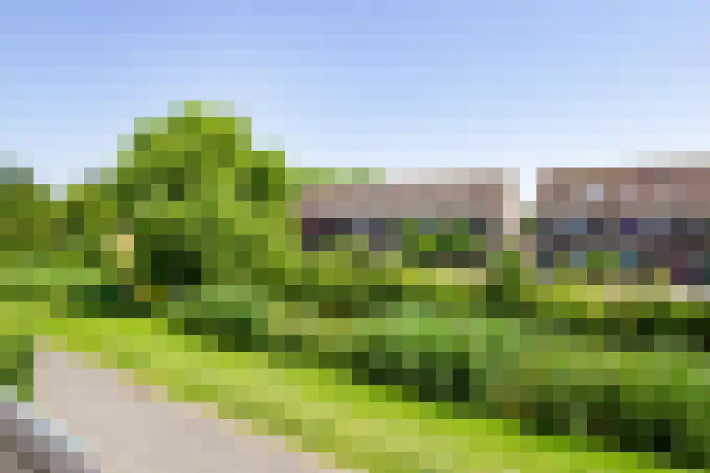 Rietkamp 28 Velserbroek thumbnail 29