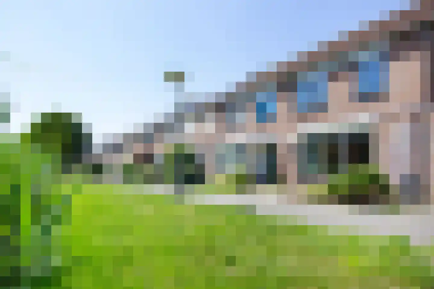 Rietkamp 28 Velserbroek thumbnail 30