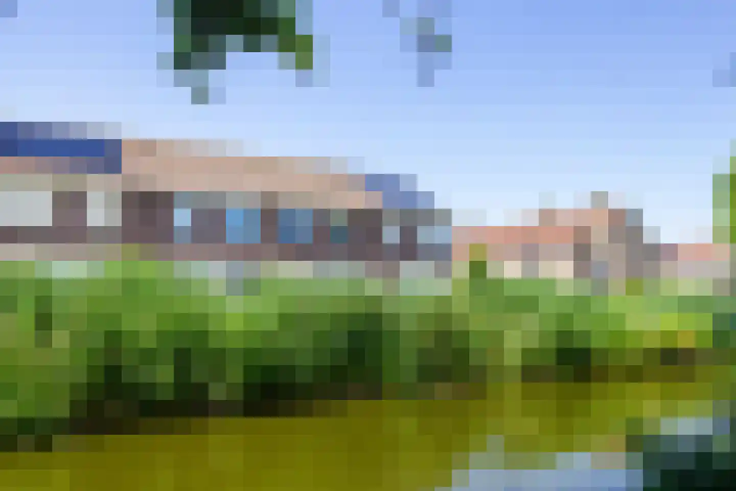 Rietkamp 28 Velserbroek thumbnail 31
