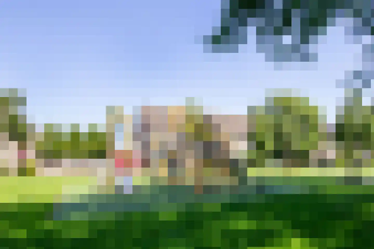 Rietkamp 28 Velserbroek thumbnail 33