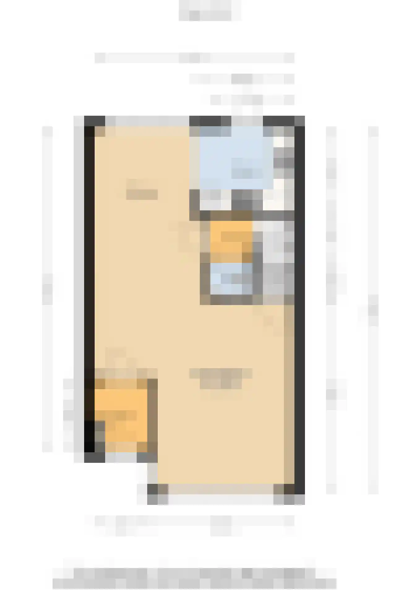 Rietkamp 28 Velserbroek thumbnail 34