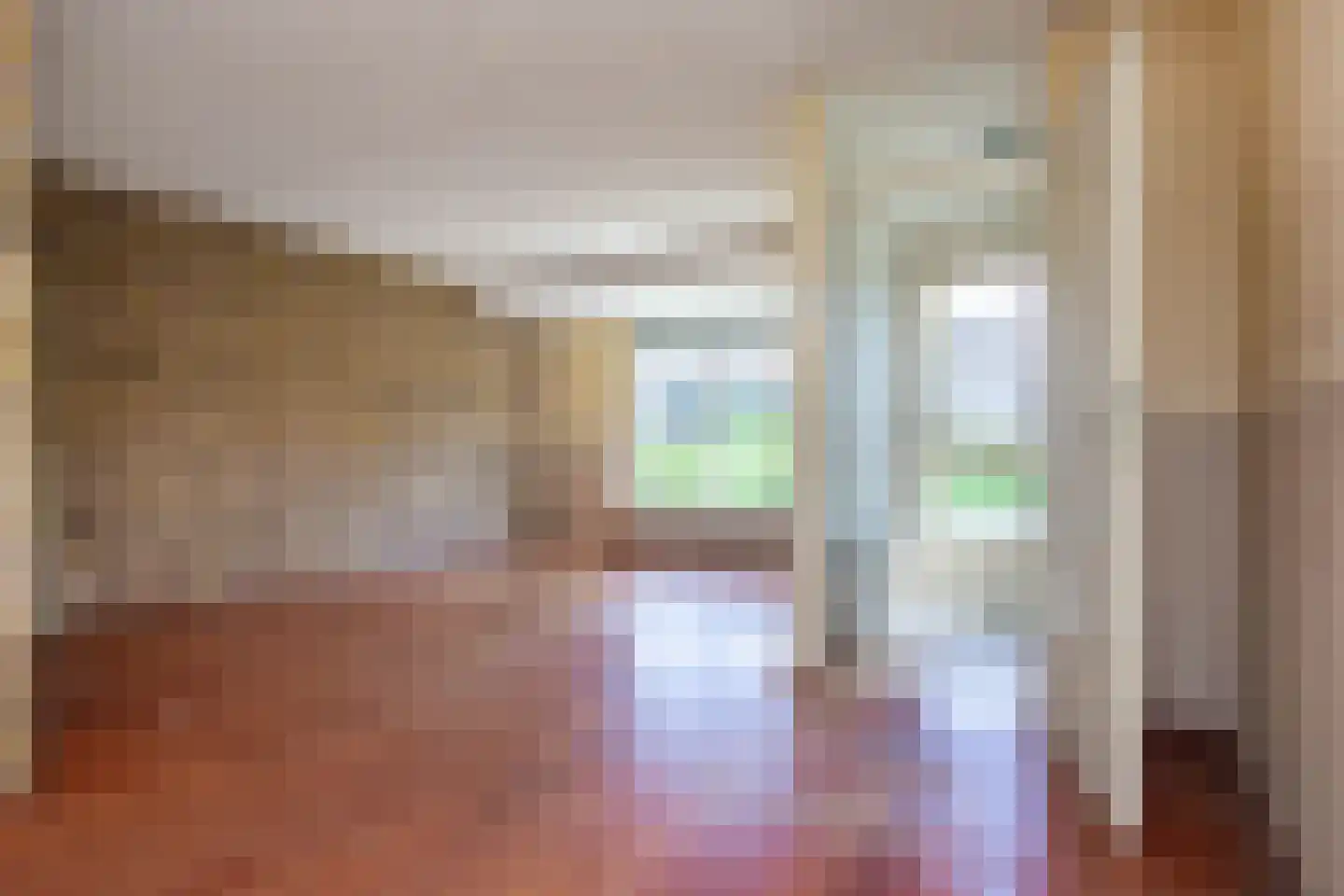 Rietkamp 28 Velserbroek thumbnail 4