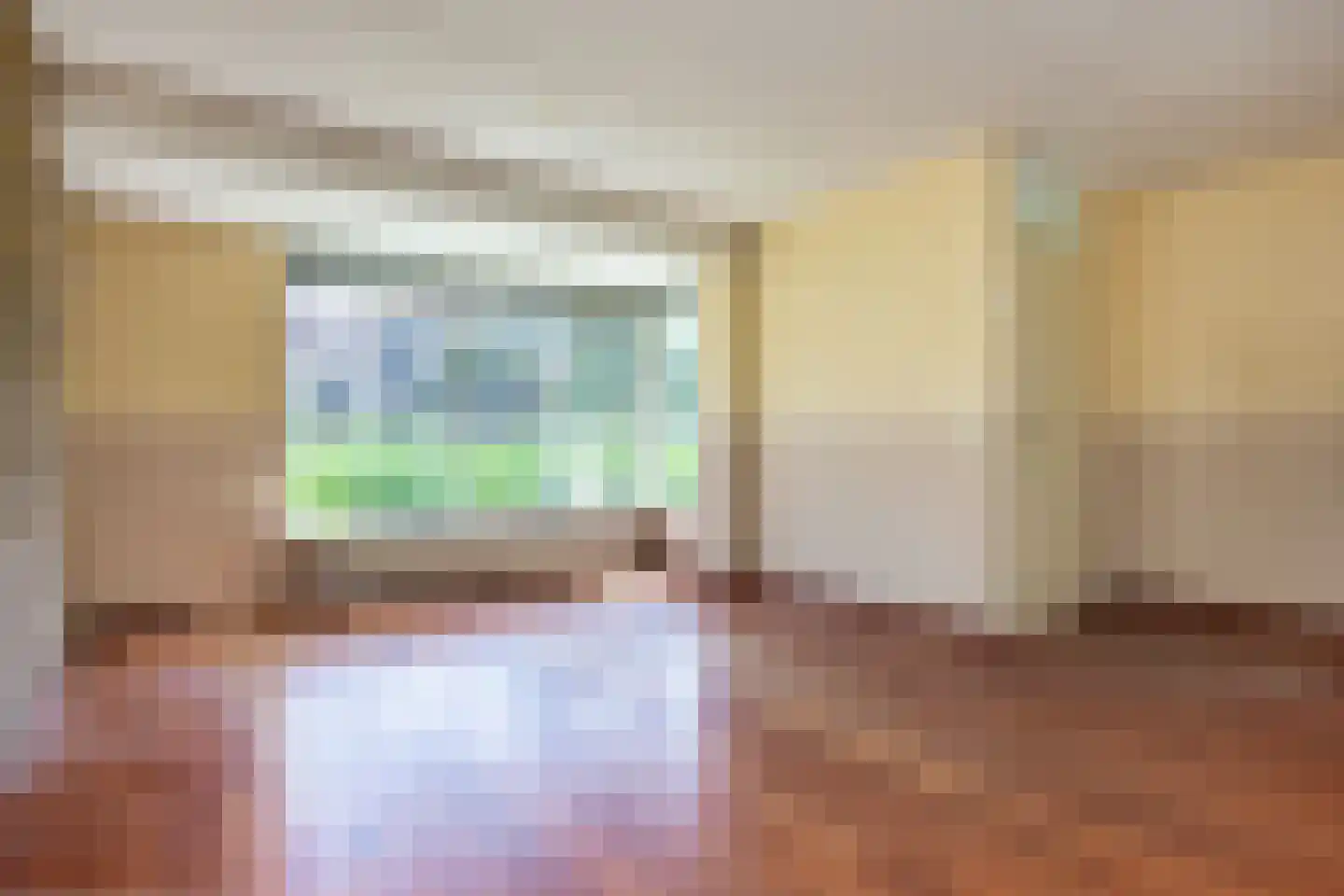 Rietkamp 28 Velserbroek thumbnail 5