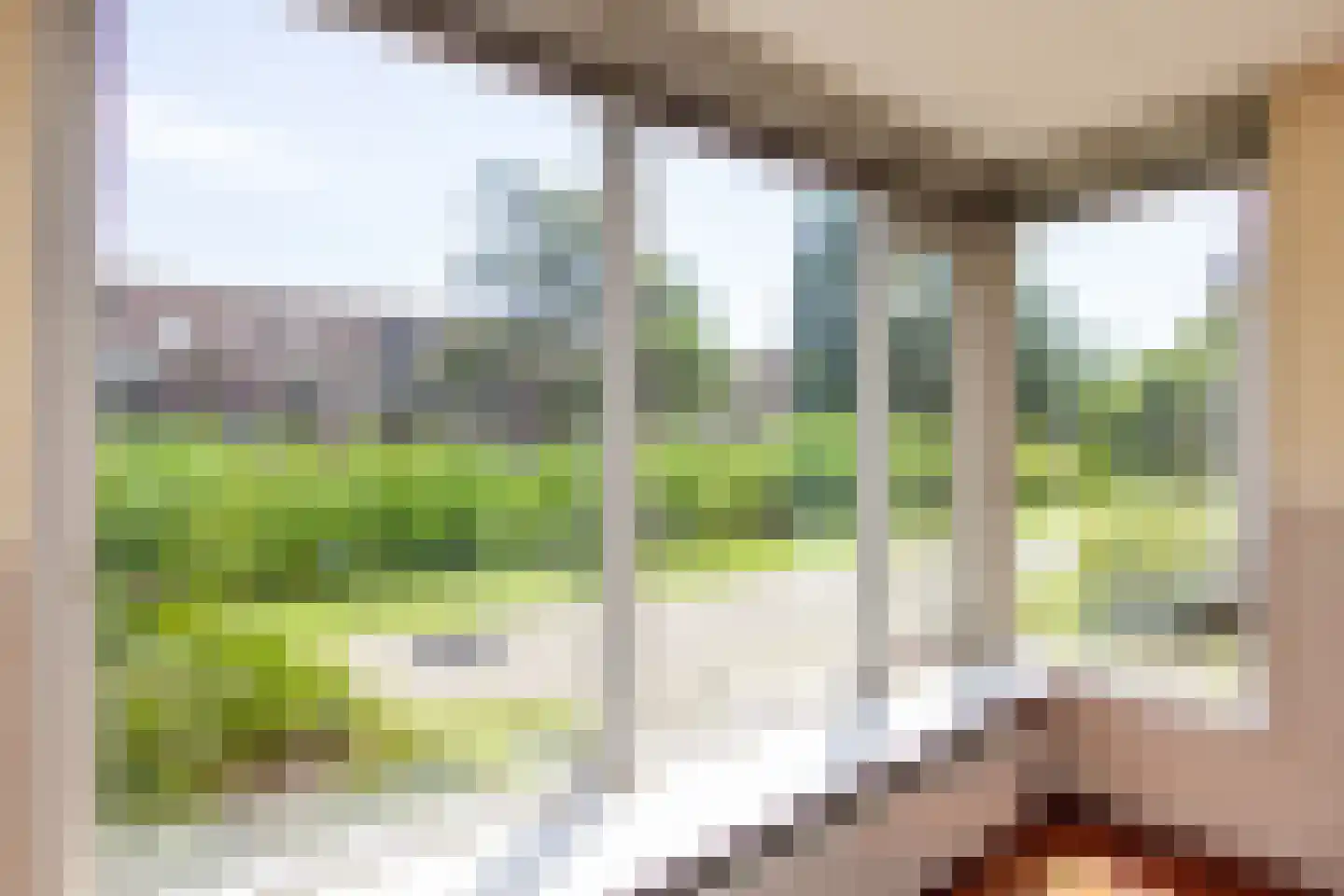 Rietkamp 28 Velserbroek thumbnail 6
