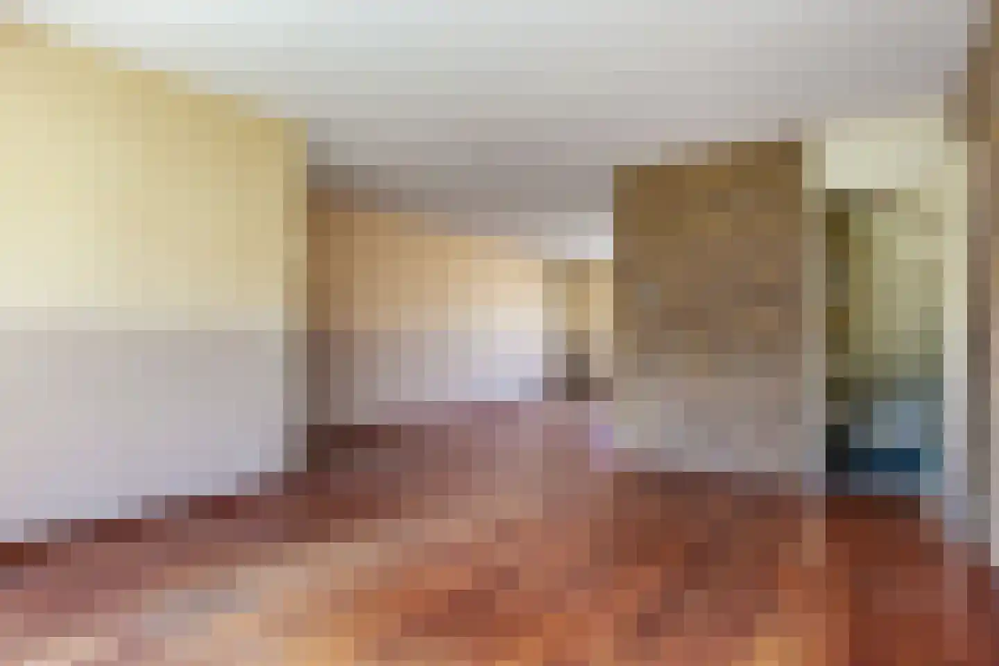 Rietkamp 28 Velserbroek thumbnail 7