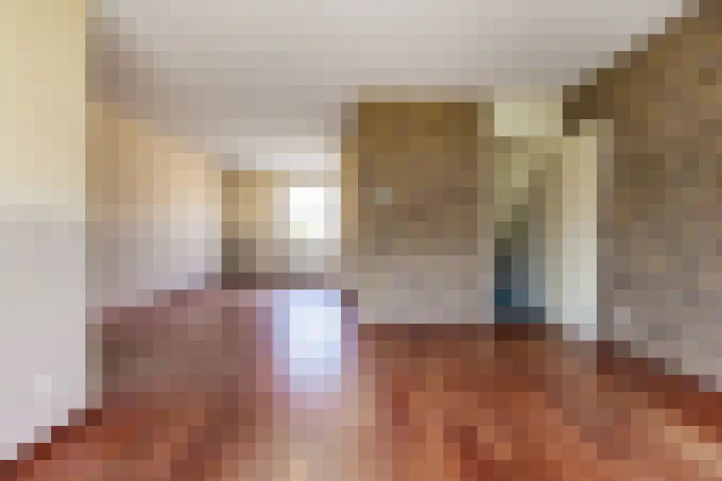 Rietkamp 28 Velserbroek thumbnail 8
