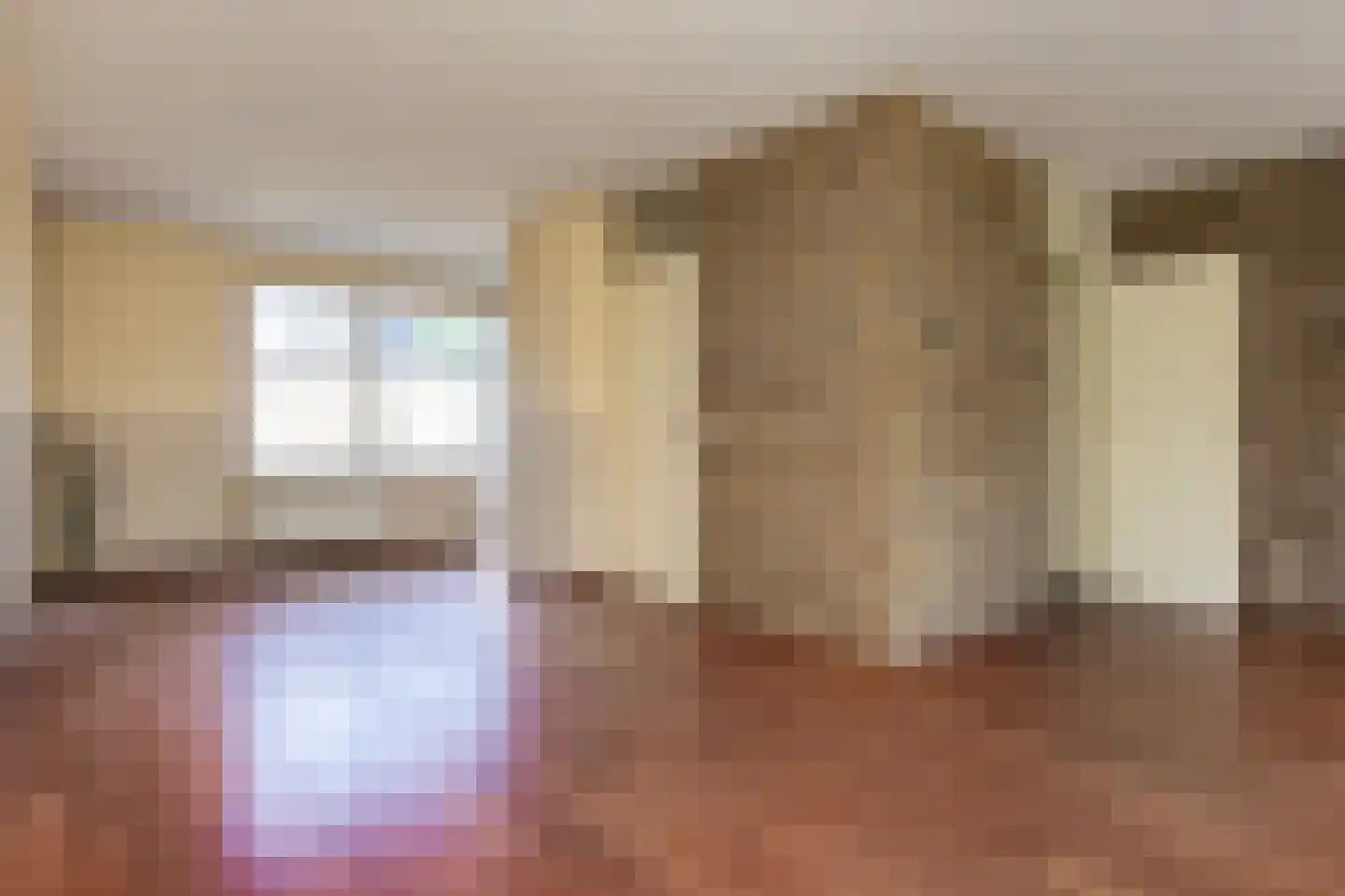Rietkamp 28 Velserbroek thumbnail 9