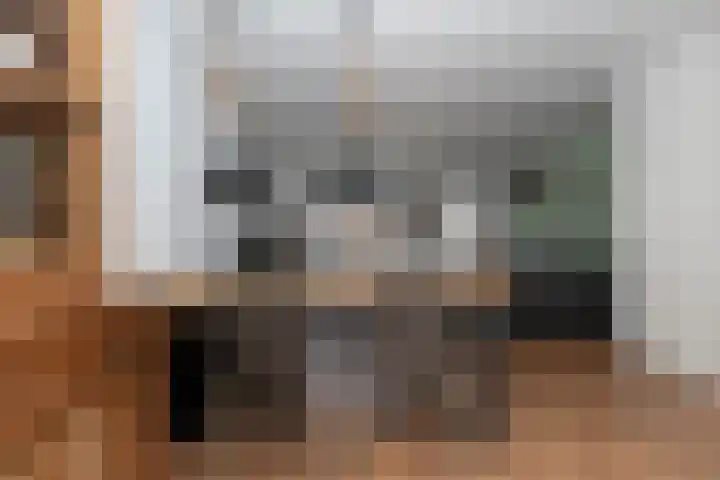 Rietkamp 34 Hattem thumbnail 17