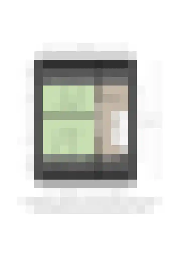 Rietkamp 34 Hattem thumbnail 40