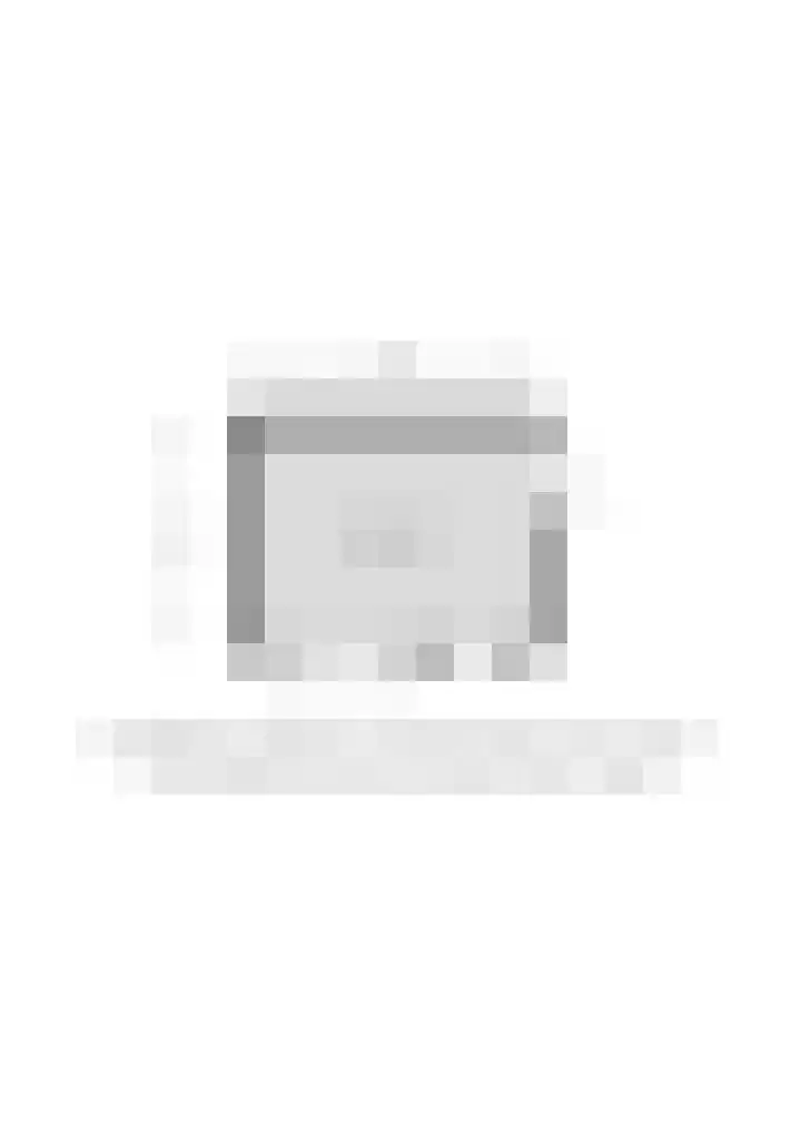 Rietkamp 34 Hattem thumbnail 41