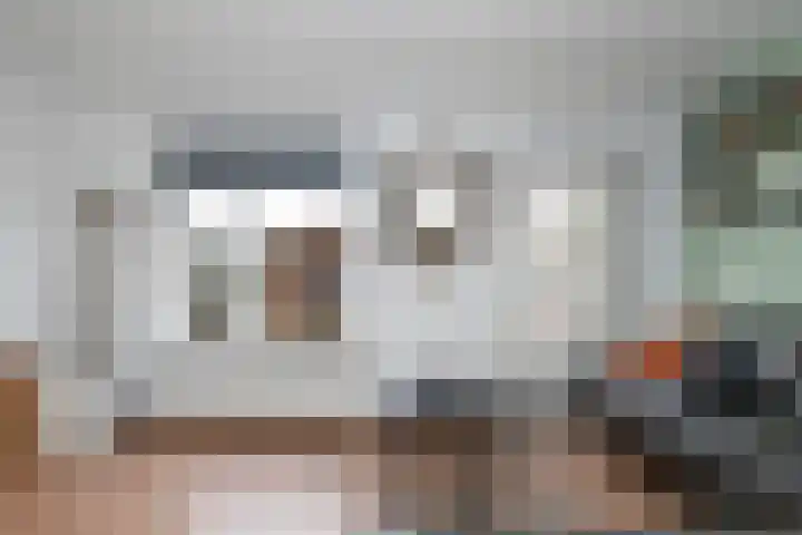 Rietkamp 34 Hattem thumbnail 8