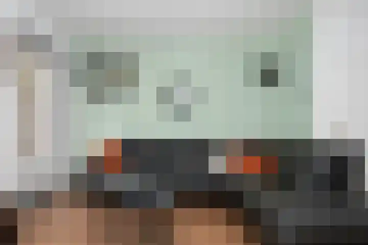 Rietkamp 34 Hattem thumbnail 9