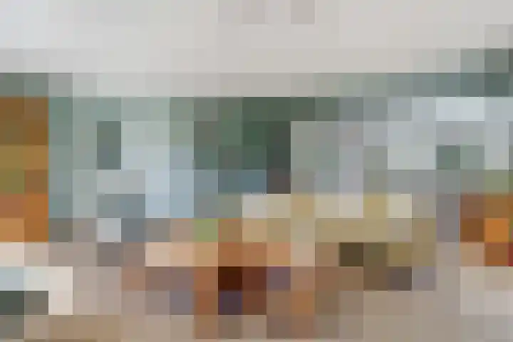 Rietkamp 36 Vianen thumbnail 14