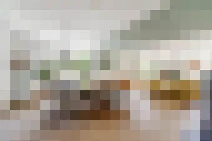 Rietkamp 36 Vianen thumbnail 21
