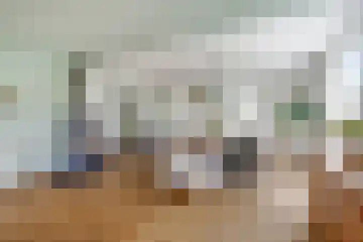 Rietkamp 36 Vianen thumbnail 23