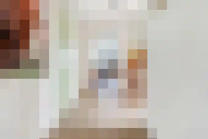 Rietkamp 36 Vianen thumbnail 31