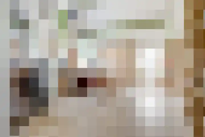 Rietkamp 36 Vianen thumbnail 36