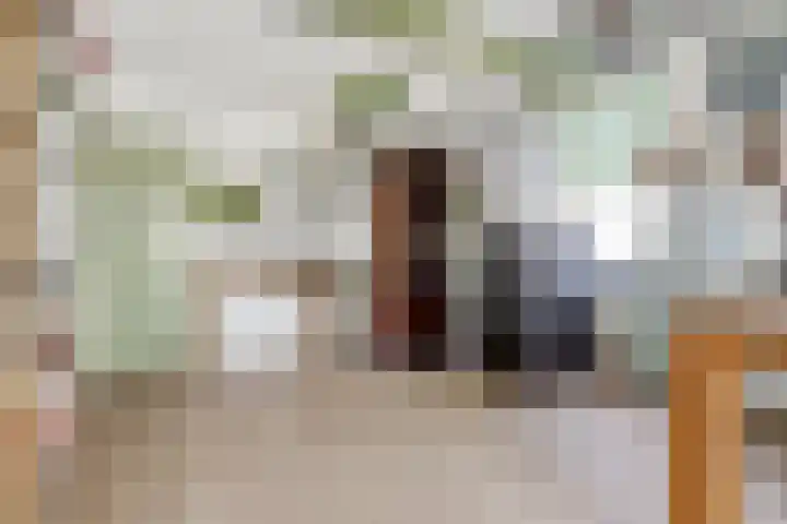 Rietkamp 36 Vianen thumbnail 37