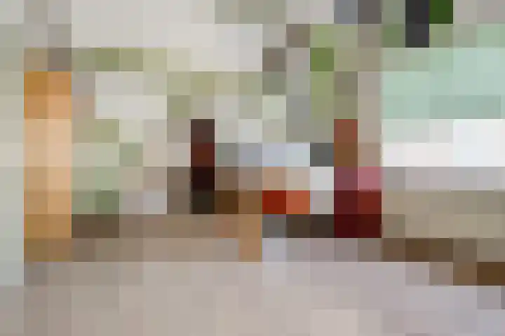Rietkamp 36 Vianen thumbnail 38