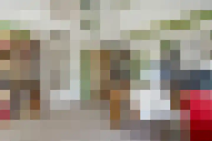 Rietkamp 36 Vianen thumbnail 39