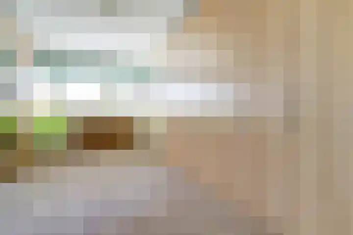 Rietkamp 36 Vianen thumbnail 40