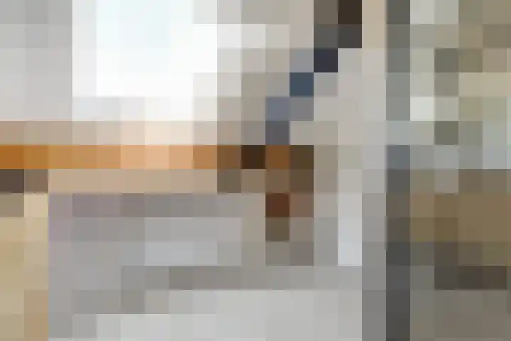 Rietkamp 36 Vianen thumbnail 47