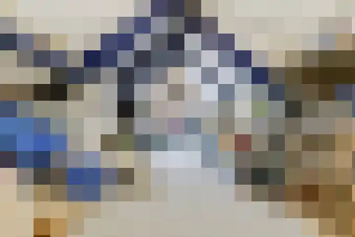 Rietkamp 36 Vianen thumbnail 48