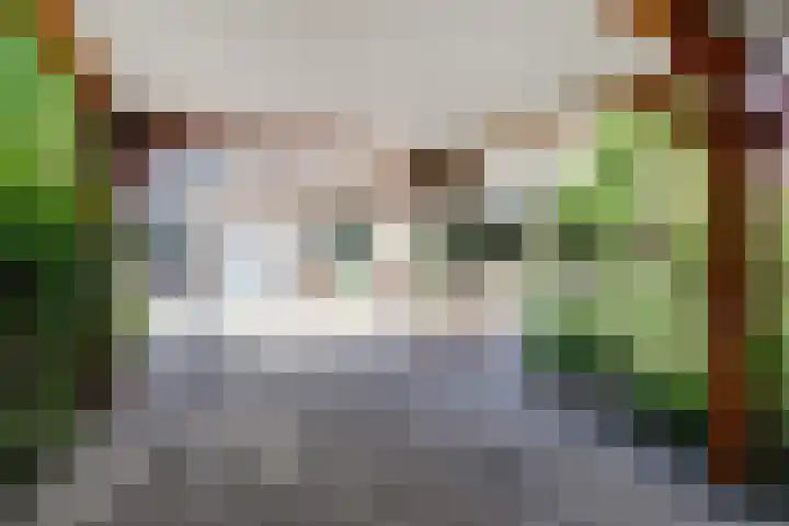 Rietkamp 36 Vianen thumbnail 5