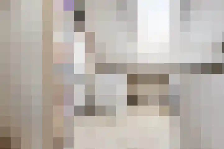 Rietkamp 36 Vianen thumbnail 50
