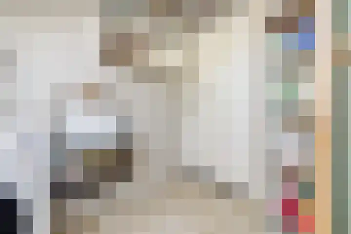 Rietkamp 36 Vianen thumbnail 51