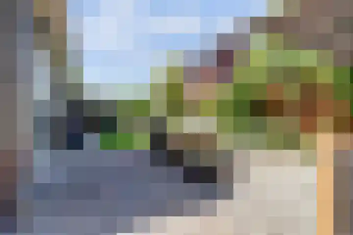 Rietkamp 36 Vianen thumbnail 58
