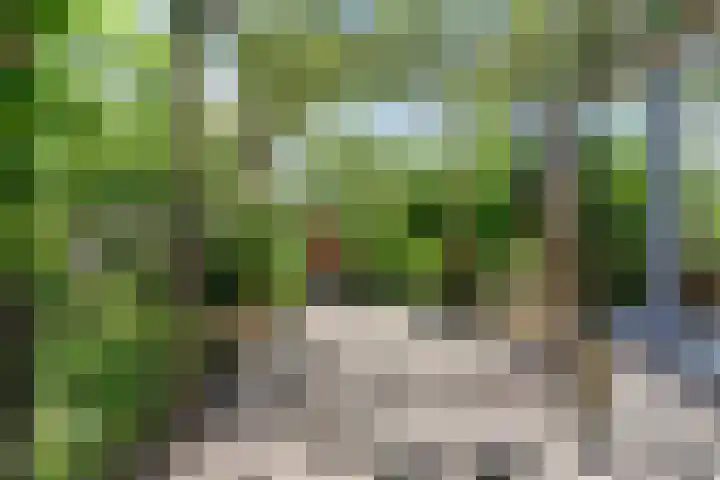Rietkamp 36 Vianen thumbnail 60