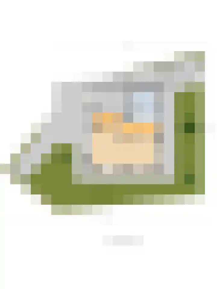 Rietkamp 36 Vianen thumbnail 68