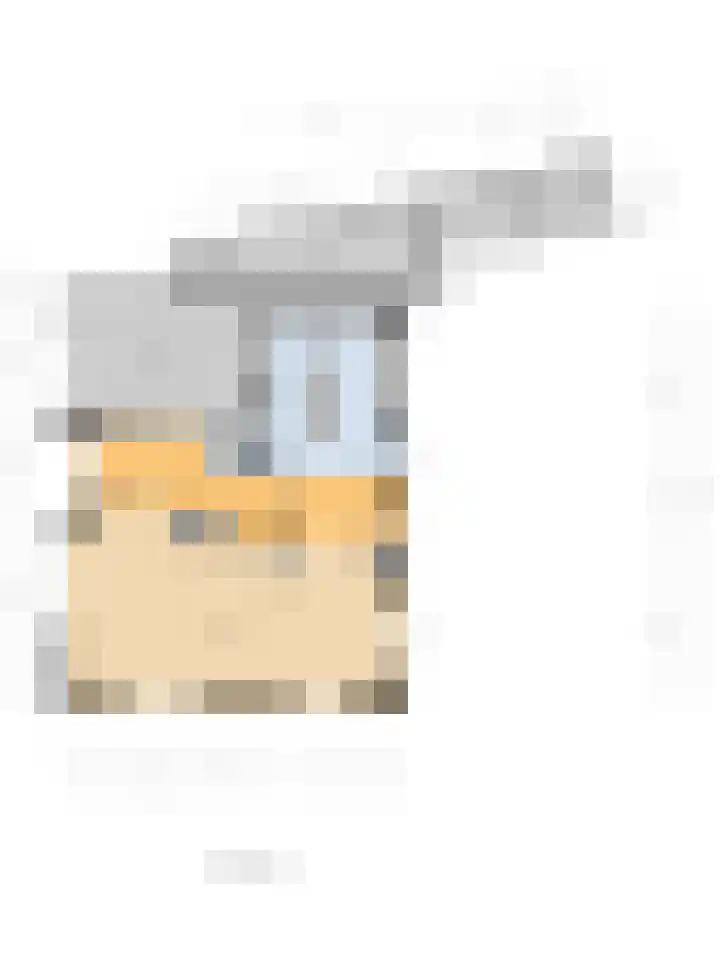 Rietkamp 36 Vianen thumbnail 69