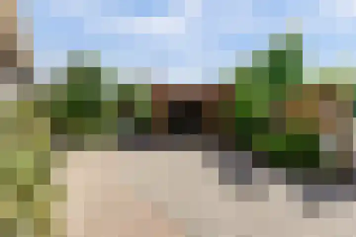 Rietkamp 36 Vianen thumbnail 7