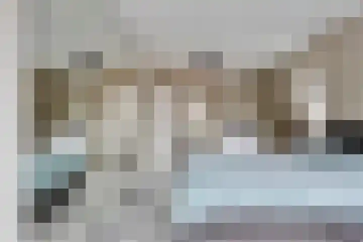 Rietkamp 58 Odijk thumbnail 10