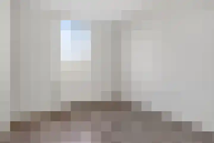 Rietkamp 58 Odijk thumbnail 13