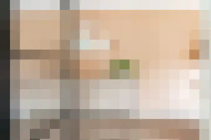 Rietkamp 58 Odijk thumbnail 13