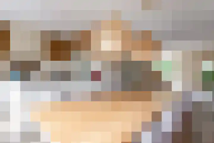 Rietkamp 58 Odijk thumbnail 22