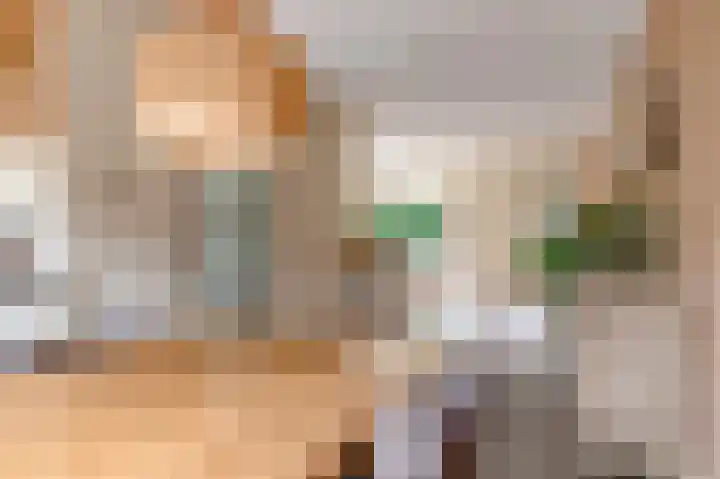 Rietkamp 58 Odijk thumbnail 23