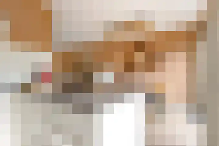 Rietkamp 58 Odijk thumbnail 26