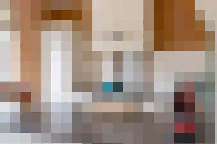 Rietkamp 58 Odijk thumbnail 29