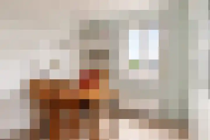 Rietkamp 58 Odijk thumbnail 32
