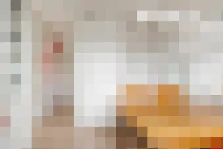 Rietkamp 58 Odijk thumbnail 33