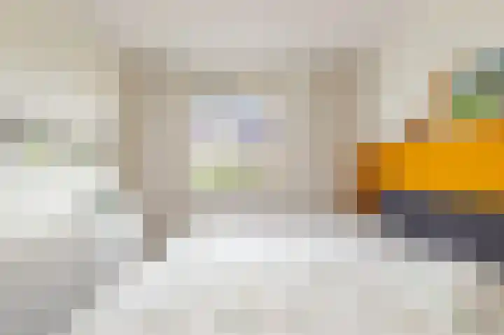 Rietkamp 58 Odijk thumbnail 35