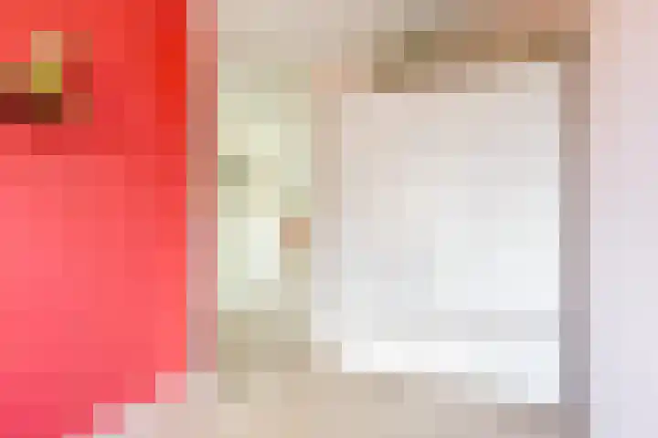 Rietkamp 58 Odijk thumbnail 38
