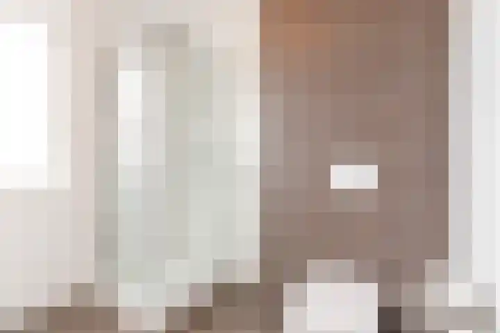 Rietkamp 58 Odijk thumbnail 40
