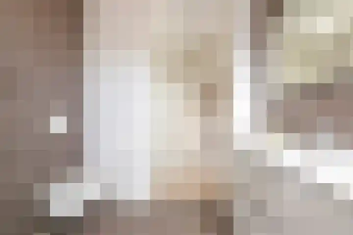 Rietkamp 58 Odijk thumbnail 42