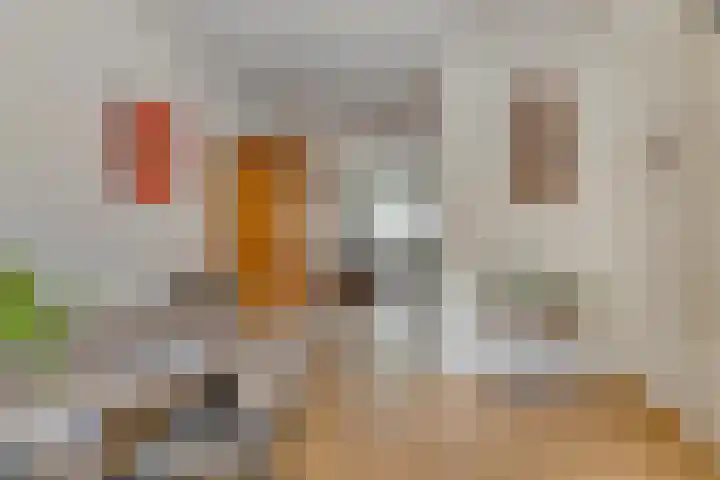 Rietkamp 58 Odijk thumbnail 47